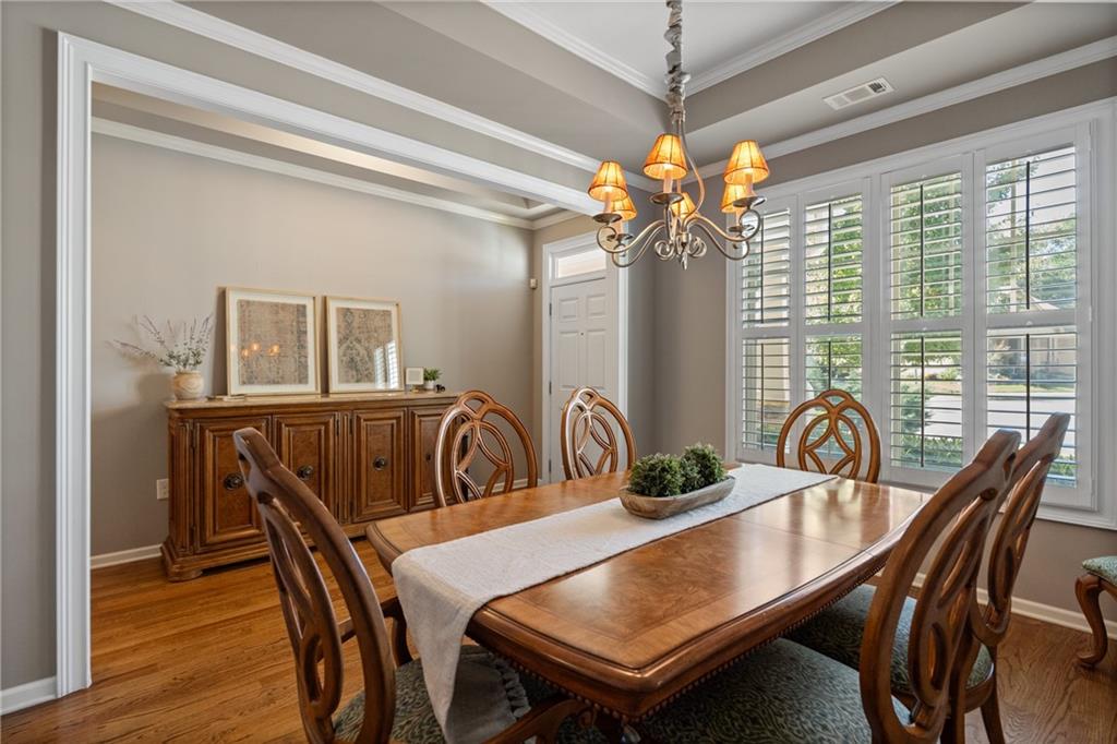 Soleil Laurel Canyon - Residential