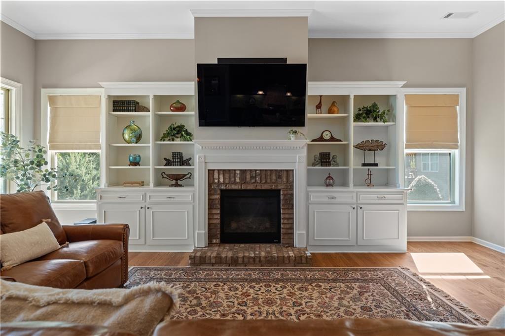 Soleil Laurel Canyon - Residential