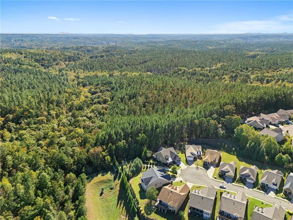 Soleil Laurel Canyon - Residential