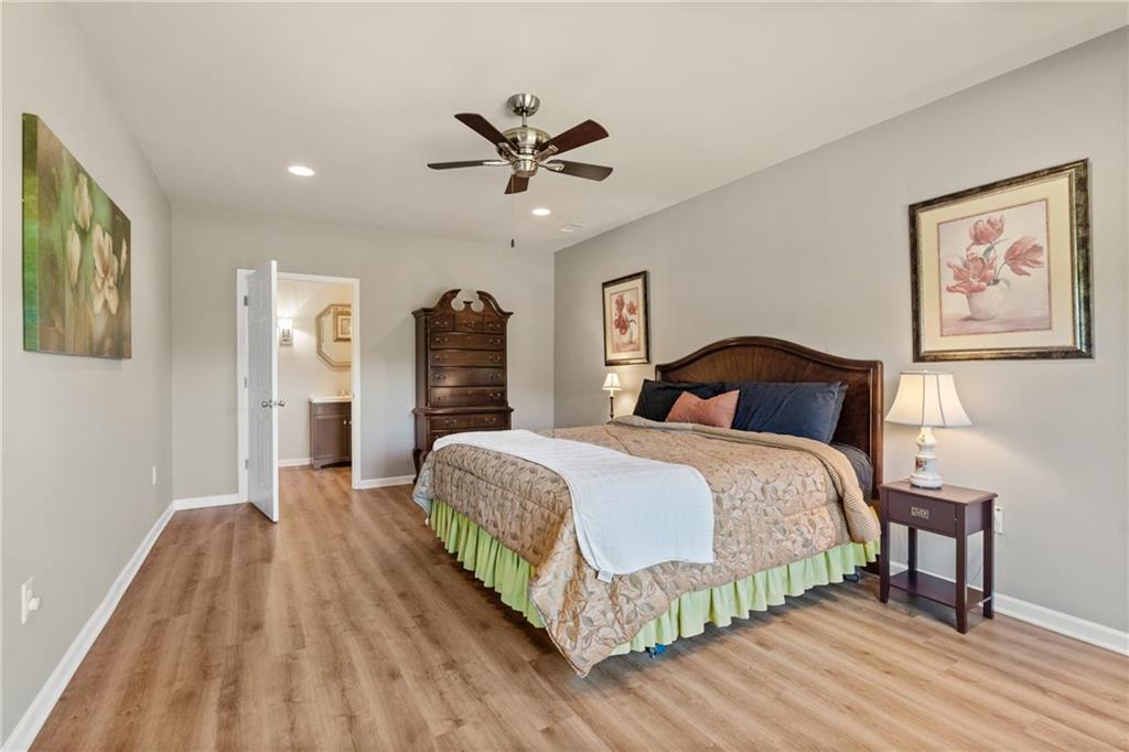 Soleil Laurel Canyon - Residential