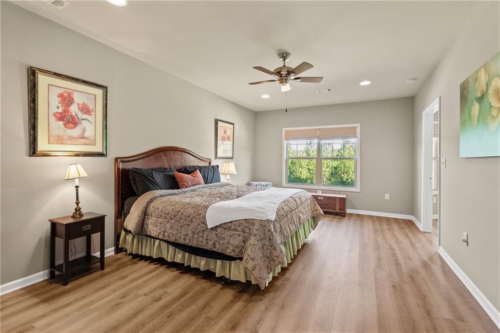 Soleil Laurel Canyon - Residential
