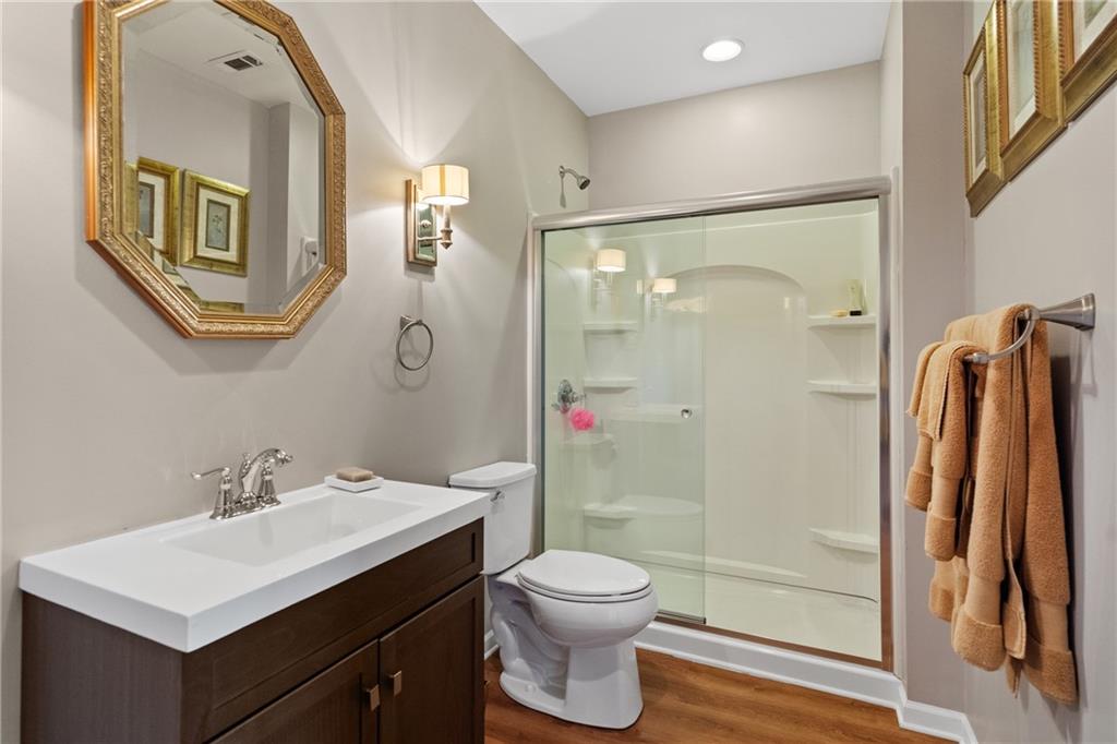 Soleil Laurel Canyon - Residential
