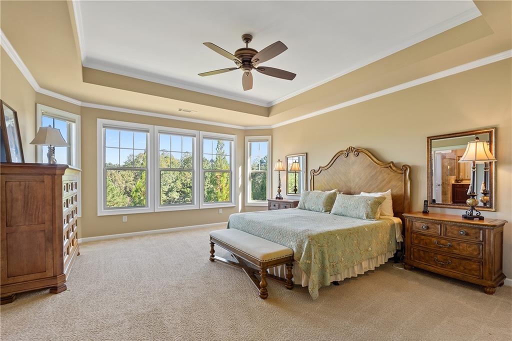Soleil Laurel Canyon - Residential