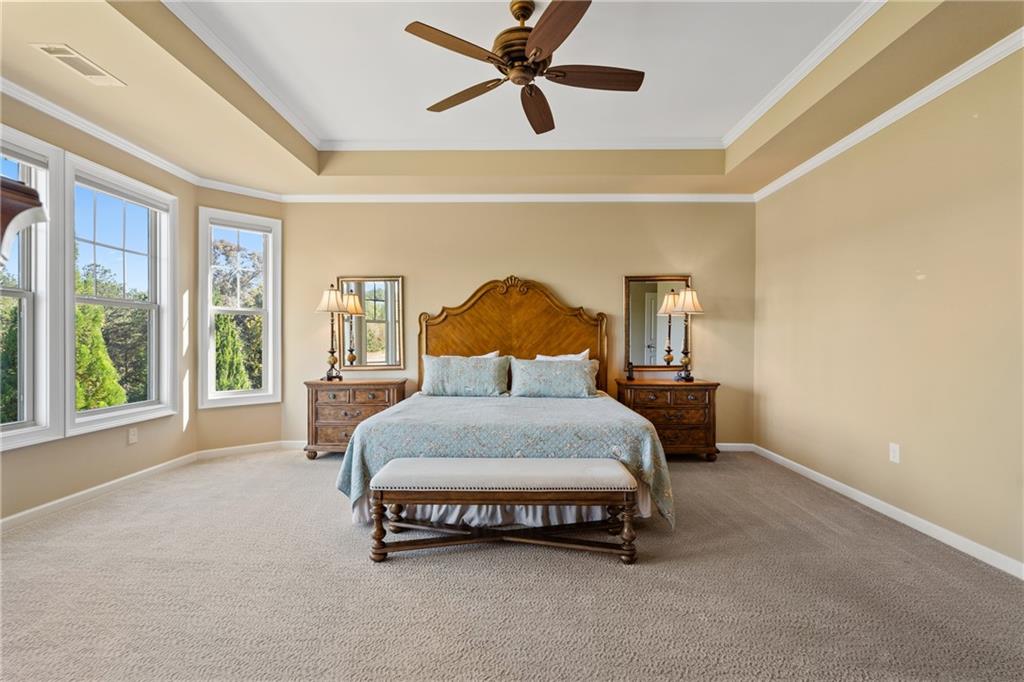 Soleil Laurel Canyon - Residential