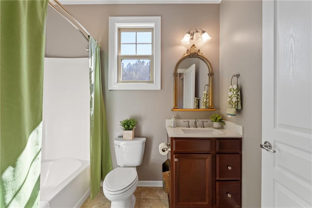 Soleil Laurel Canyon - Residential