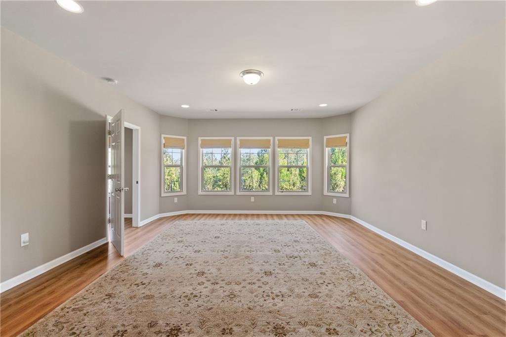 Soleil Laurel Canyon - Residential