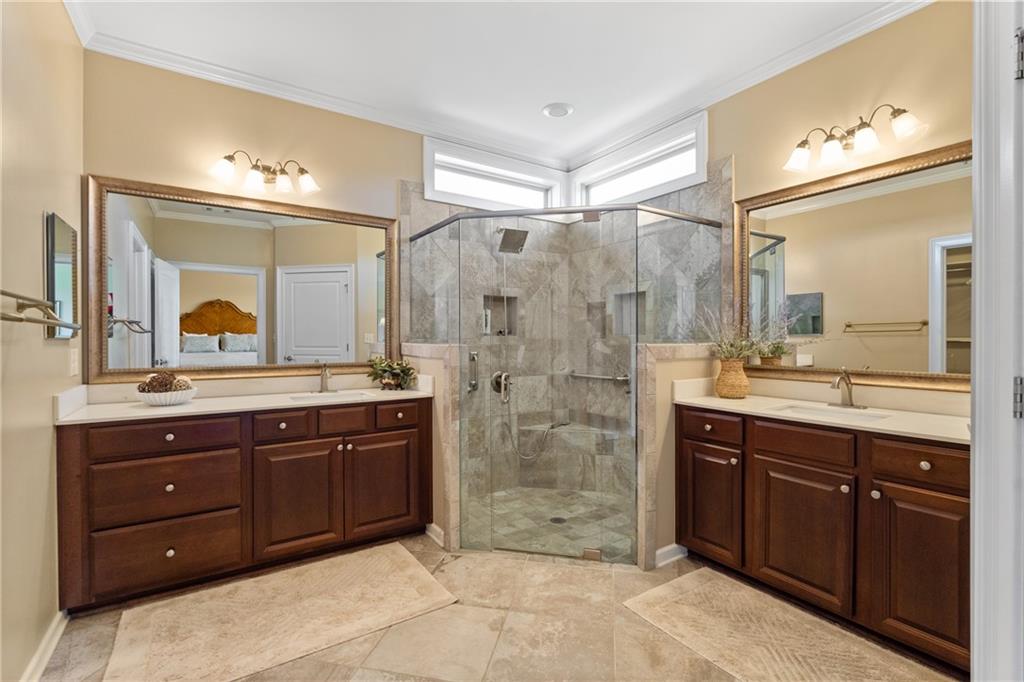 Soleil Laurel Canyon - Residential
