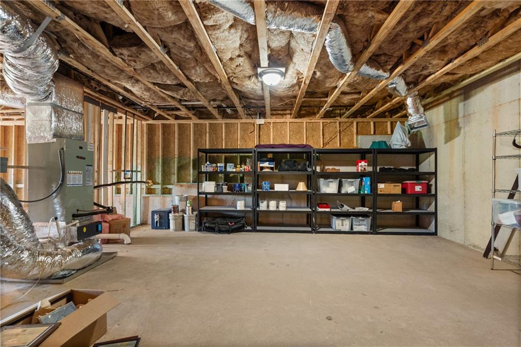 Soleil Laurel Canyon - Residential