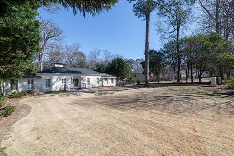 listing image 41