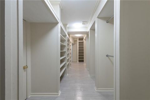 listing image 30
