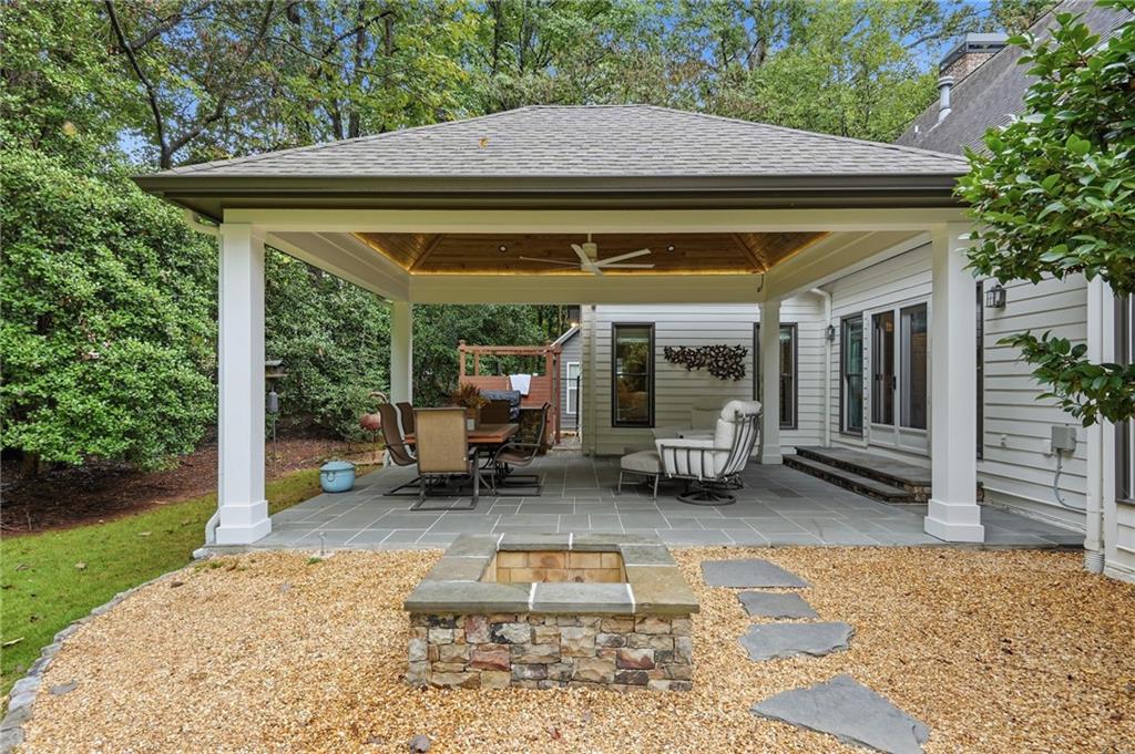 545 Greenland Road