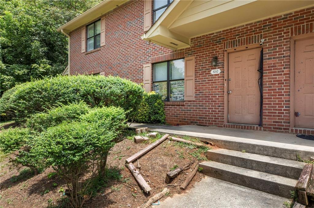 3212 Highpoint Court