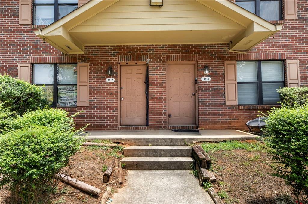 3212 Highpoint Court