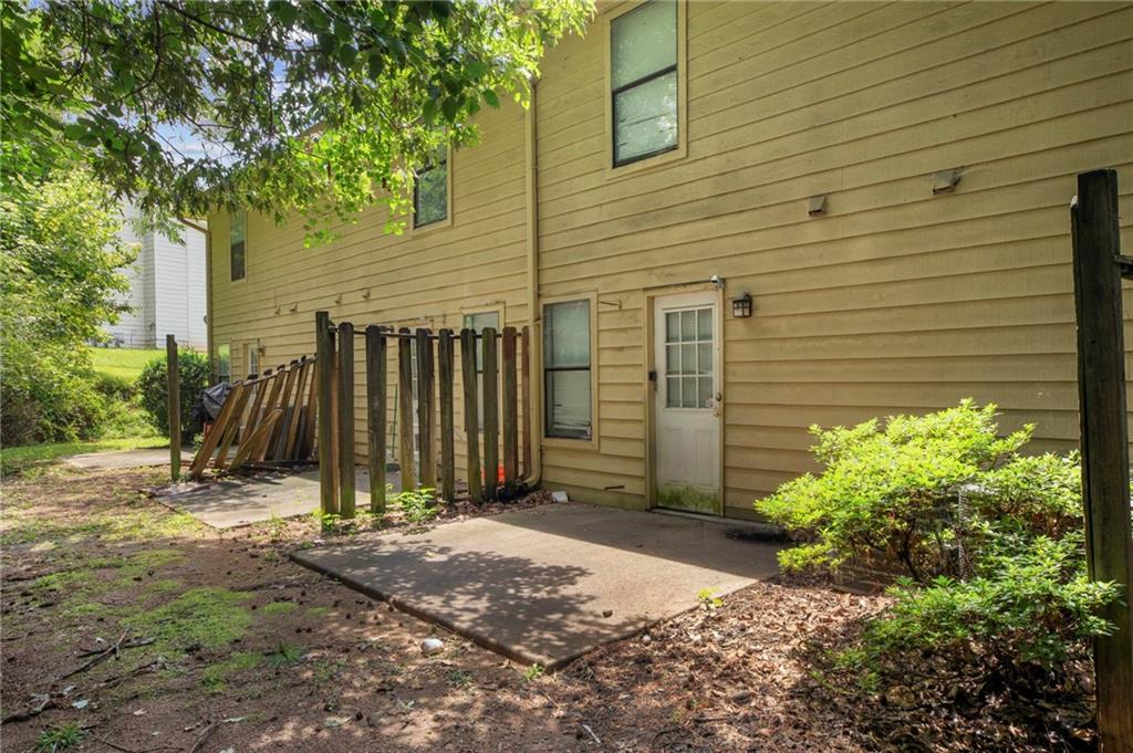 3212 Highpoint Court