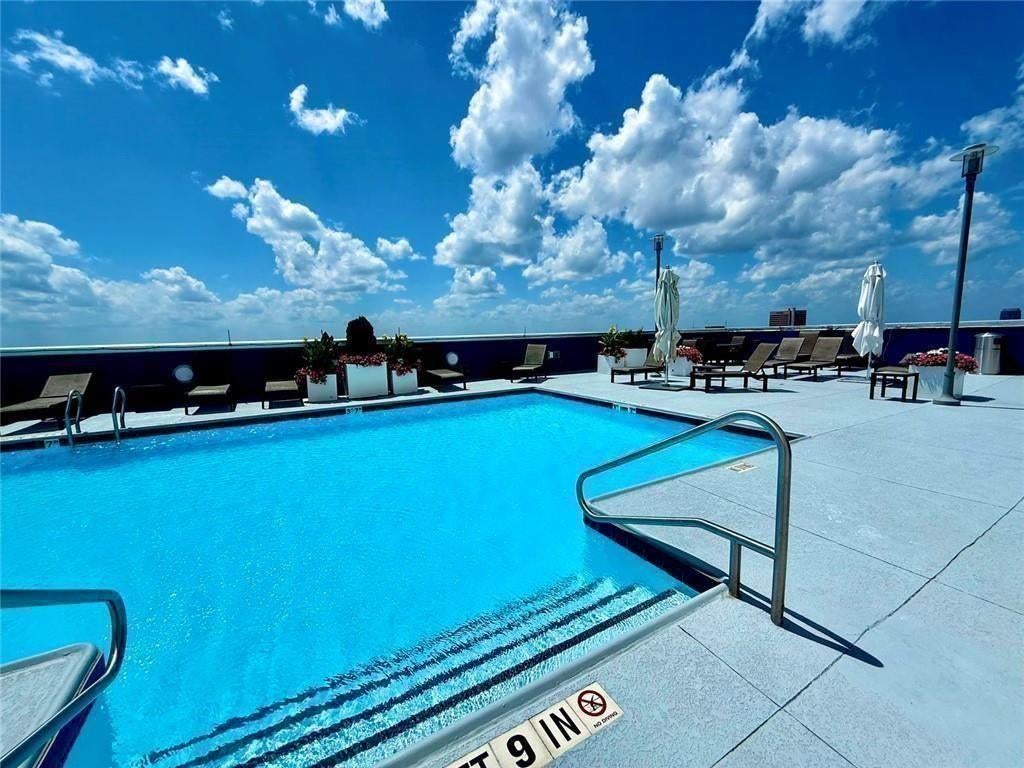 285 Centennial Olympic Park Drive NW 903