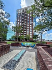 285 Centennial Olympic Park Drive NW 903 Atlanta GA 30313