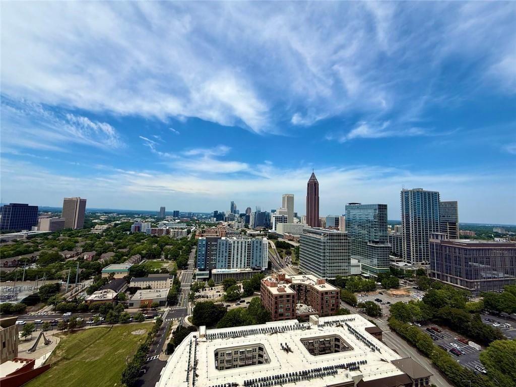 285 Centennial Olympic Park Drive NW 903