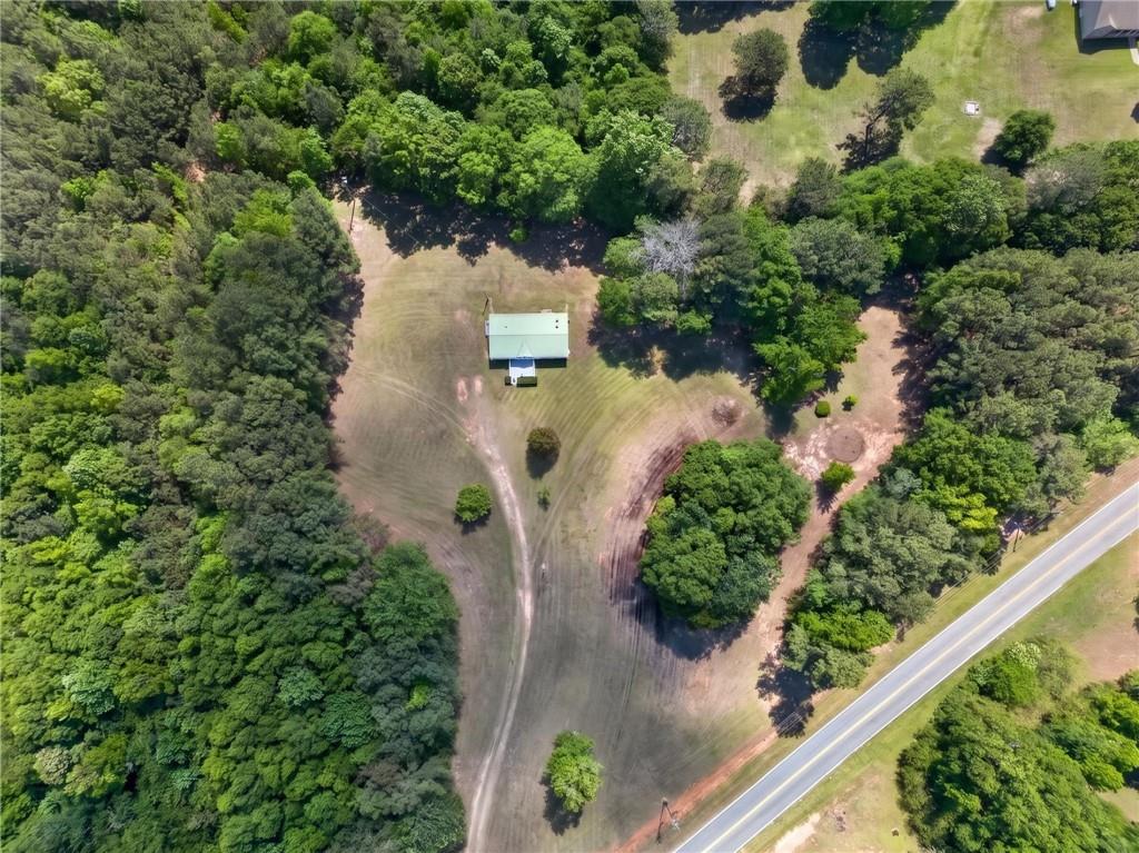 1624 Melear Road