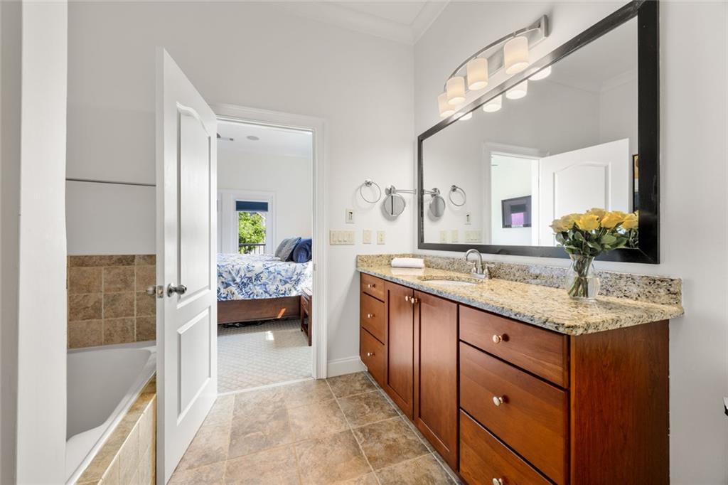 1258 Dekalb Avenue #112, Atlanta, Georgia image 21