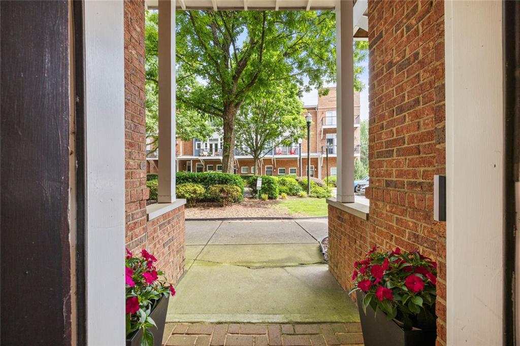 1258 Dekalb Avenue #112, Atlanta, Georgia image 7