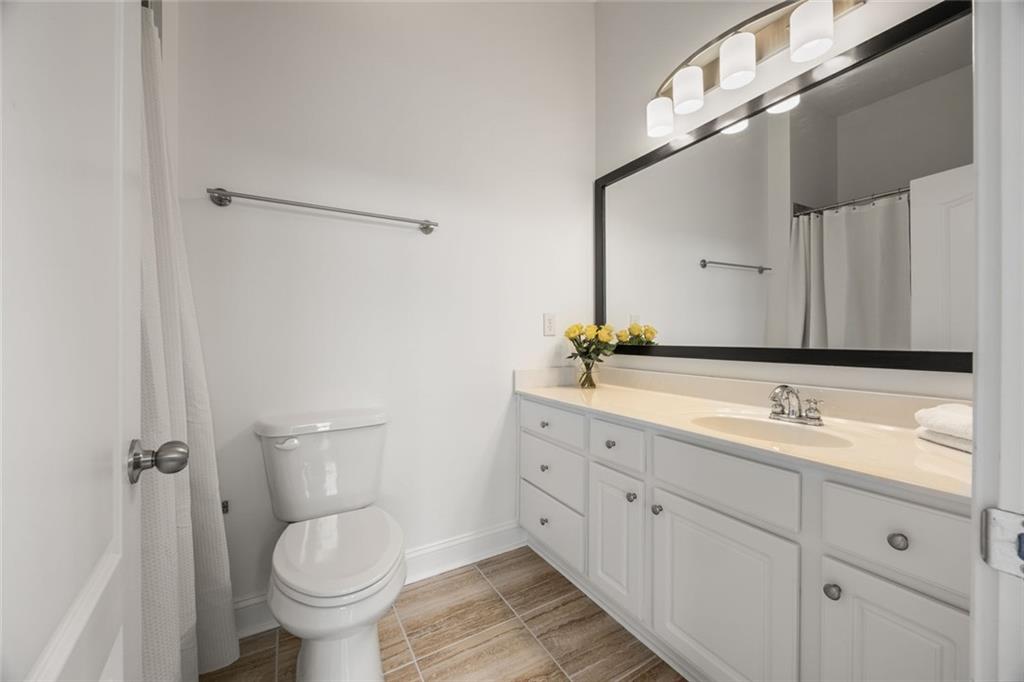 1258 Dekalb Avenue #112, Atlanta, Georgia image 30