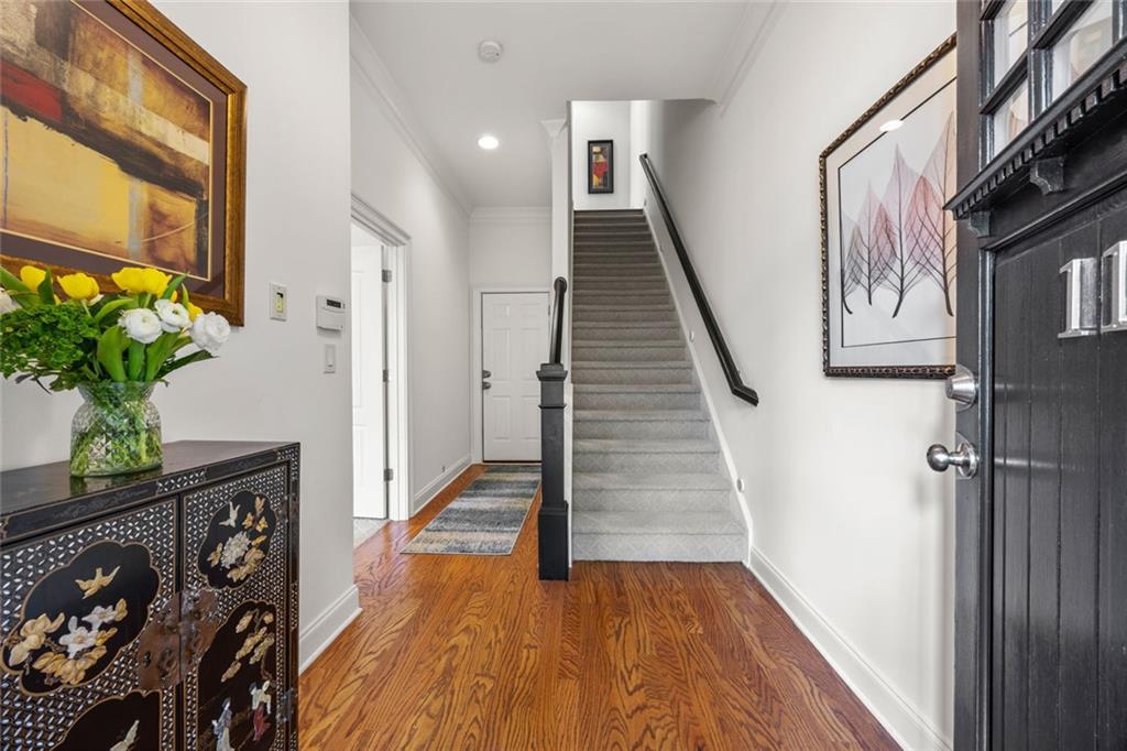 1258 Dekalb Avenue #112, Atlanta, Georgia image 8