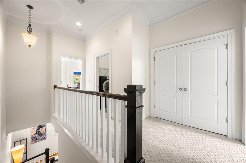 1258 Dekalb Avenue #112, Atlanta, Georgia image 24