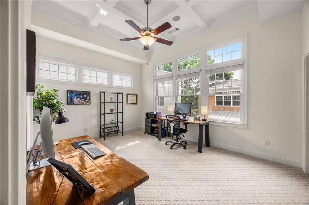 1258 Dekalb Avenue #112, Atlanta, Georgia image 26