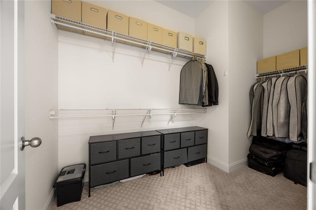 1258 Dekalb Avenue #112, Atlanta, Georgia image 28