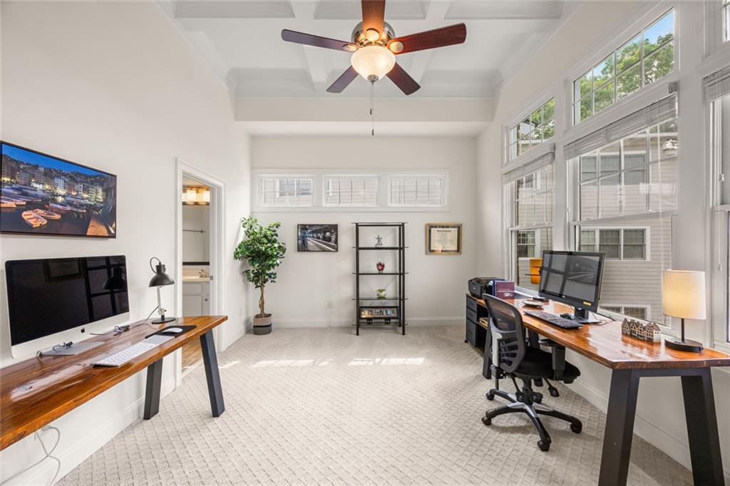 1258 DeKalb Avenue NE 112