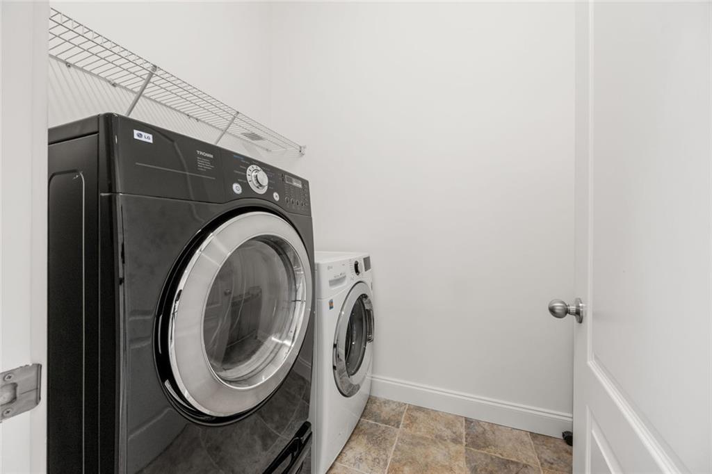 1258 Dekalb Avenue #112, Atlanta, Georgia image 25