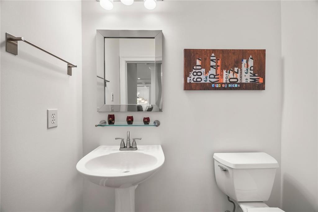 1258 Dekalb Avenue #112, Atlanta, Georgia image 11