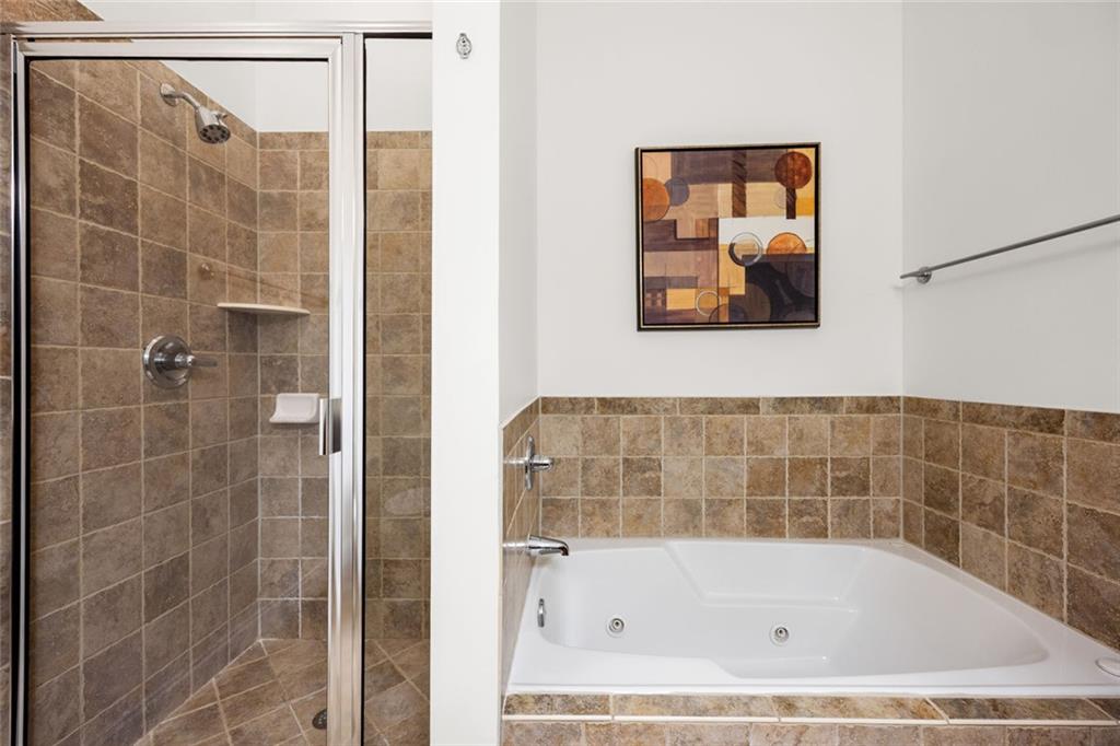 1258 Dekalb Avenue #112, Atlanta, Georgia image 22