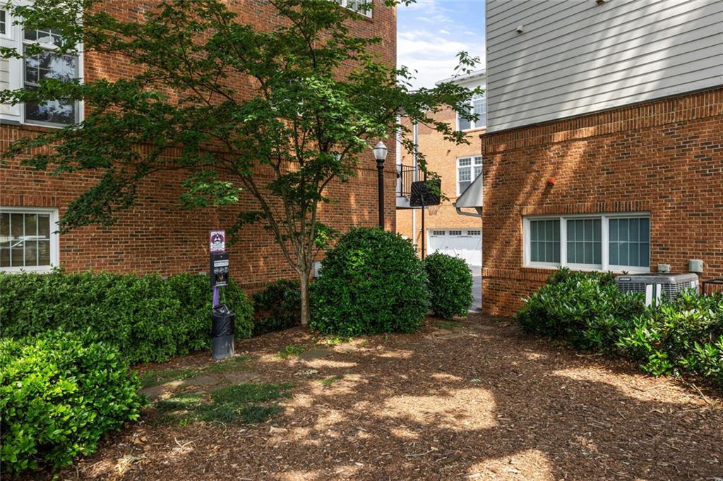 1258 Dekalb Avenue #112, Atlanta, Georgia image 37