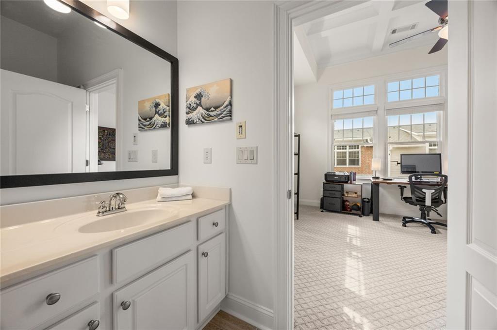 1258 Dekalb Avenue #112, Atlanta, Georgia image 29