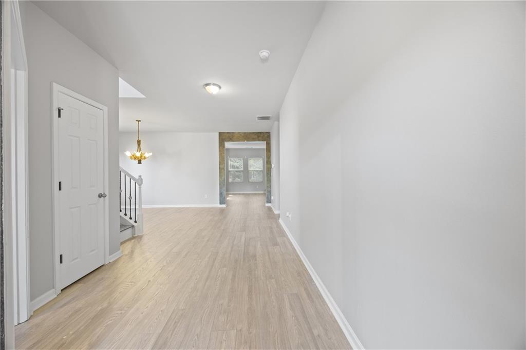 6858 Pierless Avenue