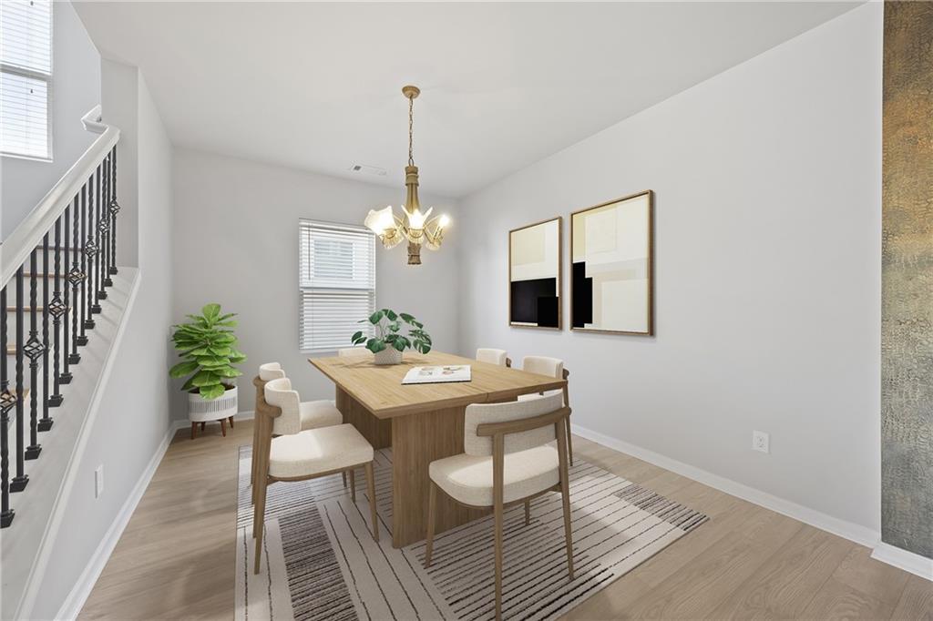 6858 Pierless Avenue