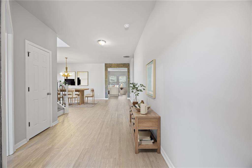 6858 Pierless Avenue