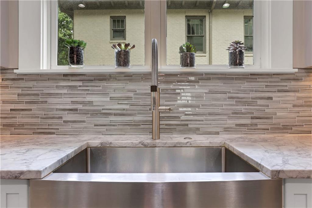 Morningside - Residential