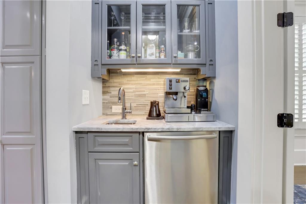 Morningside - Residential