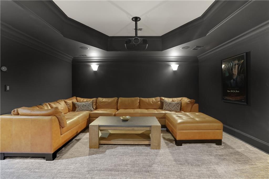 Morningside - Residential
