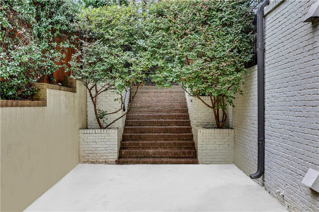 Morningside - Residential