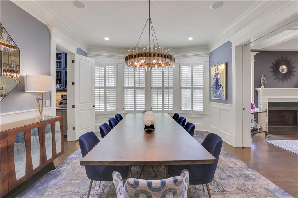 Morningside - Residential