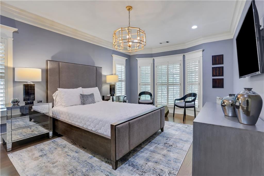 Morningside - Residential