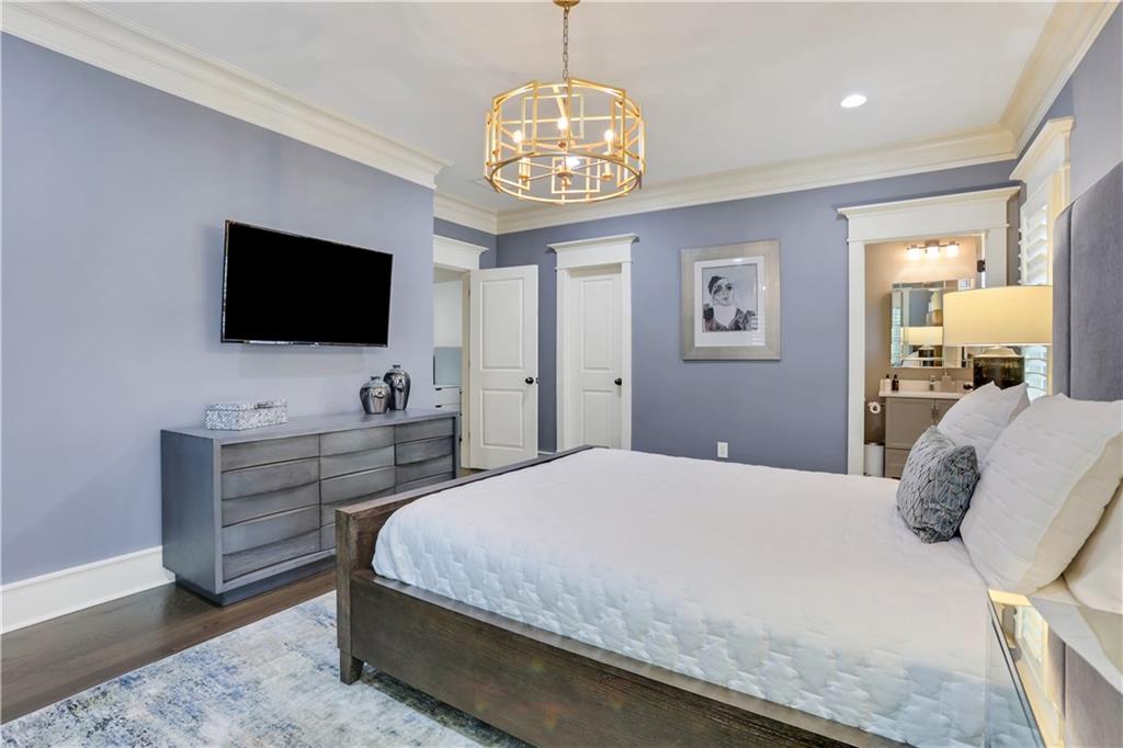 Morningside - Residential