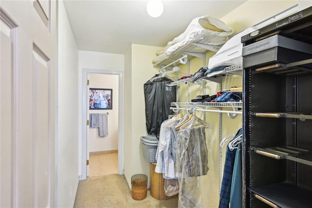 145 15th Street #204, Atlanta, Georgia image 18