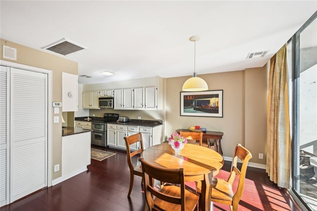 145 15th Street #204, Atlanta, Georgia image 4