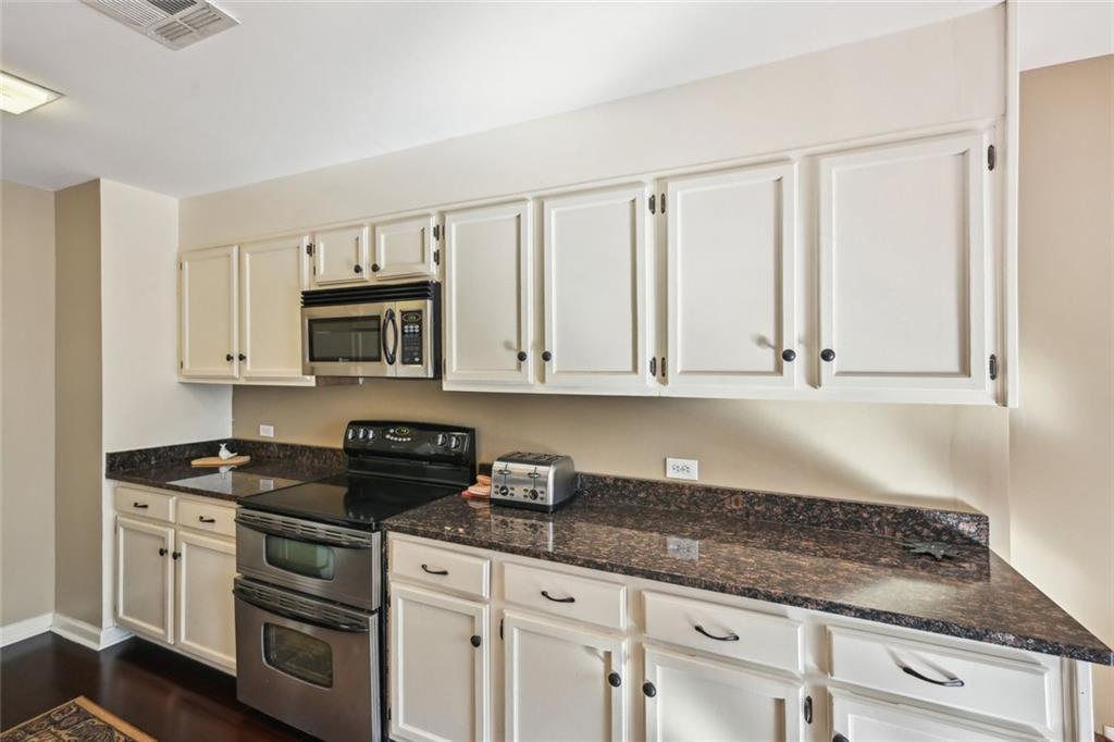 145 15th Street #204, Atlanta, Georgia image 5