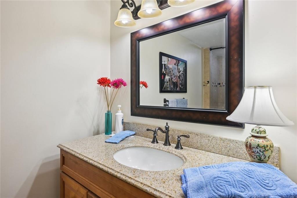 145 15th Street #204, Atlanta, Georgia image 19