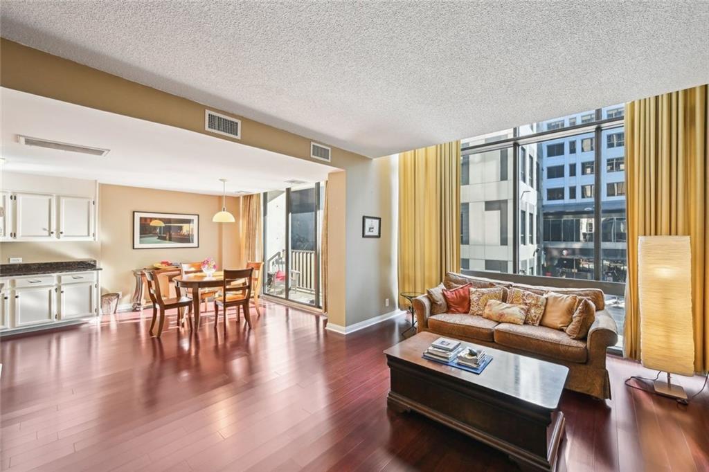 145 15th Street #204, Atlanta, Georgia image 3